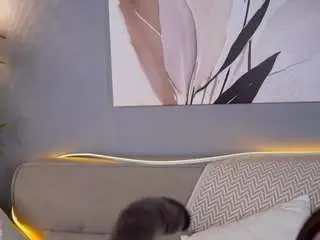 Camsoda Adult Video Chat of paadmaa