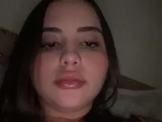 Camsoda Live Sex of gabyferrer
