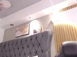 Camsoda Live Porn of victoria-hiills