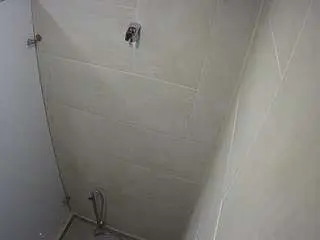 Camsoda Adult Webcam of voyeurcam-jb-shower-1