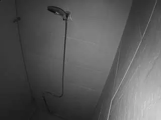 Camsoda Nude Webcam of voyeurcam-jb-shower-1