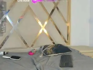 Camsoda Watch Live Sex Cams of angelkyraasm