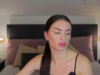 Camsoda Live Porn of cherrykisss