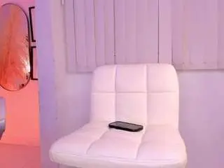 Camsoda Free Porn Cam of nikavelvet