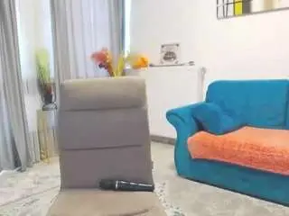 Camsoda Sex Chat of scarlettemptations