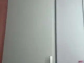 Camsoda Live Sex Cam of lunitac
