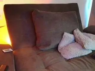 Camsoda Live Sex Cam of paola-ph