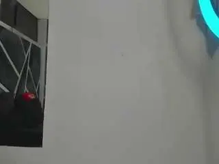 Camsoda Live Sex Cam of rubyxht