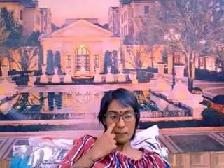 Camsoda Free Live Porn of indianrebel2luv