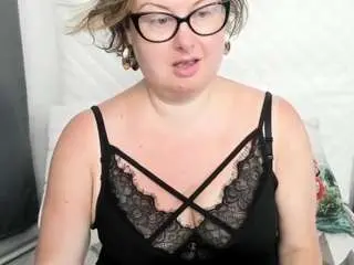 Camsoda Best live sex cam show of bonniehot