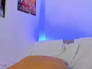 Camsoda Nude Webcam of jules-rose