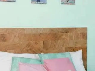 Camsoda Best live sex cam show of lexibloom