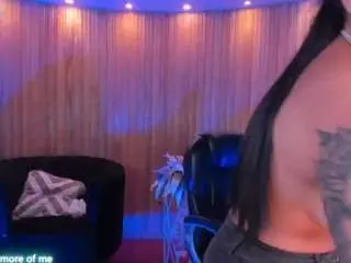 Camsoda Live Porn of nickylawson
