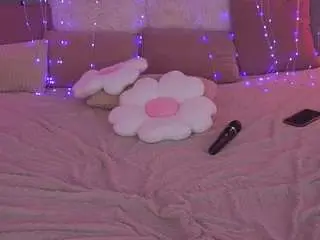 Camsoda Sex Chat of lindajawel