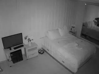 Camsoda Adult Webcam of voyeurcam-casa-salsa-bedroom-5