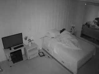 Camsoda Adult Webcam of voyeurcam-casa-salsa-bedroom-5