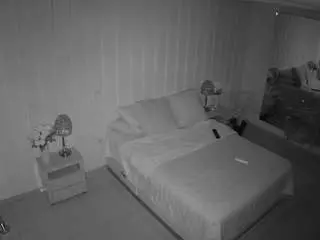 Camsoda Adult Webcams of voyeurcam-casa-salsa-bedroom-5