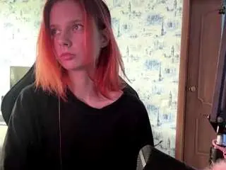 Camsoda Watch Live Sex Cams of loubramley