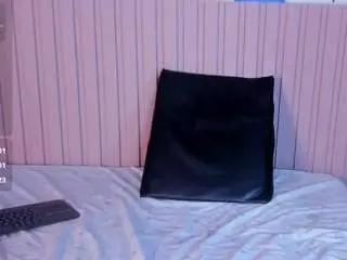 Camsoda Watch Live Sex Cams of alanadagger1