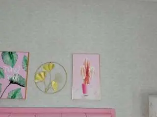 Camsoda Live Sex Cam of samantamarquez