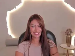 Camsoda Best live sex cam show of arianadumont