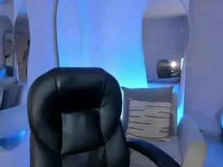 Camsoda Sex Cam of arianadumont
