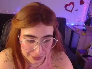 Camsoda Live Sex Cam of catsito3