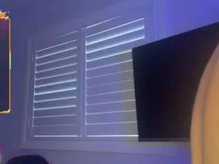 Camsoda Best Webcam of dickeddownunder