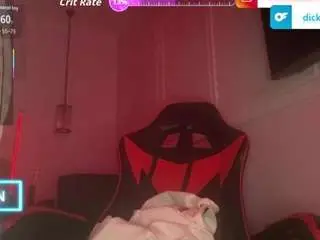 Camsoda Best live sex cam show of dickeddownunder
