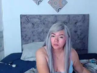 Camsoda Adult Video Chat of sally-harper