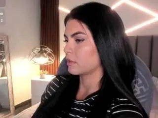 Camsoda Sex Cam of veronicalanz