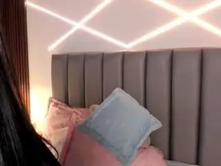 Camsoda Free Porn Cam of veronicalanz