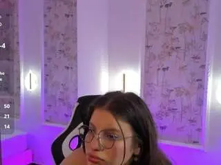 Camsoda Sex Chat of liiliie-petite