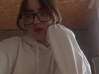 Camsoda Adult Webcam of mimidugal
