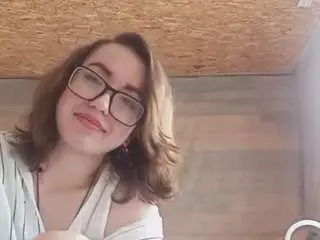 Camsoda Sex Chat of mimidugal