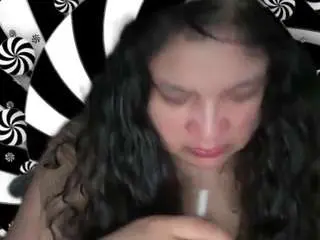 Camsoda Sex Chat of melaniefawker