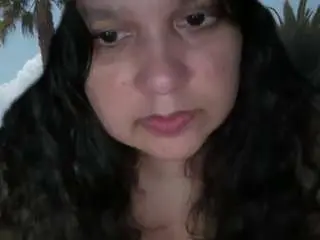 Camsoda Watch Live Sex Cams of melaniefawker