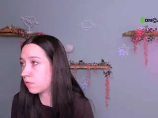 Camsoda Live Sex Cam of mia-beauty