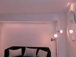 Camsoda Private Sex Chat of anaisnin