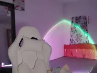 Camsoda Live Sex of britneydivin