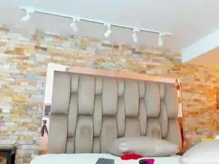 Camsoda Sex Cam of karla-dunn