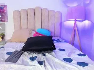 Camsoda Sex Chat of victoria-rodhe