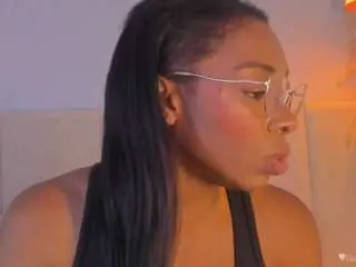 Camsoda Best live sex cam show of aprilebony