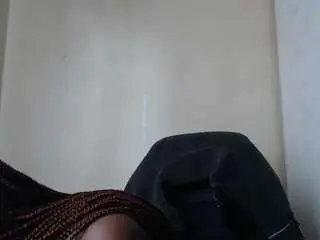 Camsoda Adult Video Chat of cookiejar23