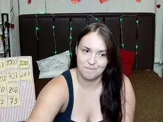Camsoda Live Porn of isabelblackberry