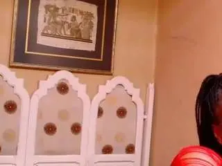 Camsoda Adult Webcams of maturenesh