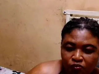 Camsoda Best Webcam of maturenesh