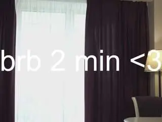 Camsoda Sex Chat of carolynelowthorp