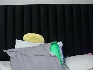 Camsoda Live Sex Cam of hotlatinateacher