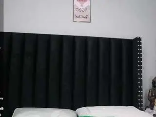 Camsoda Best Webcam of hotlatinateacher